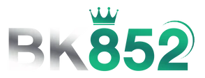 BK852 เข้าสู่ระบบ Login สมาชิก ปลอดภัย รวดเร็ว 24 ชม.